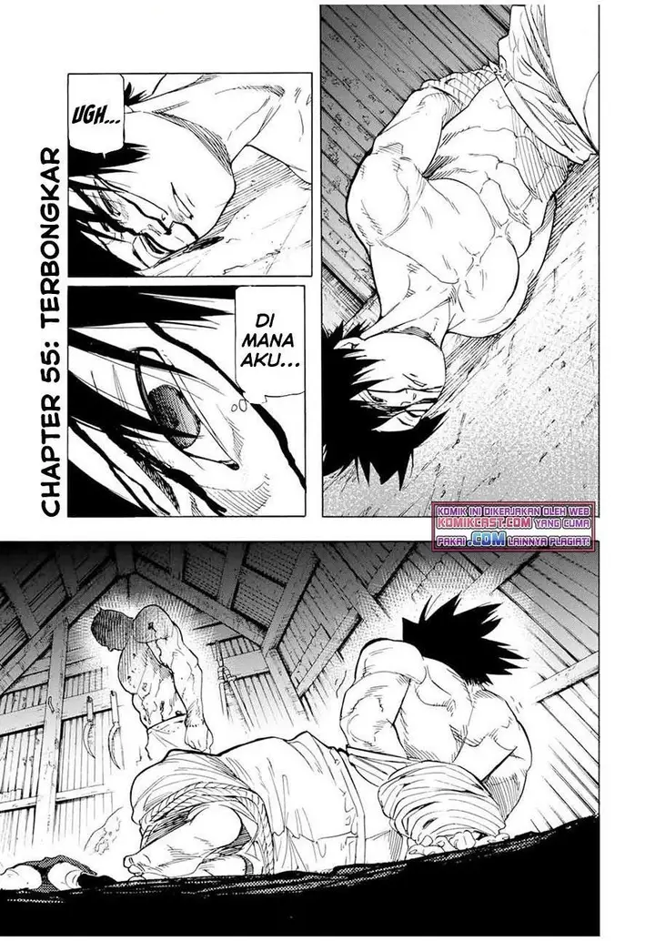 image-komik-juujika-no-rokunin-chapter-55-0/13