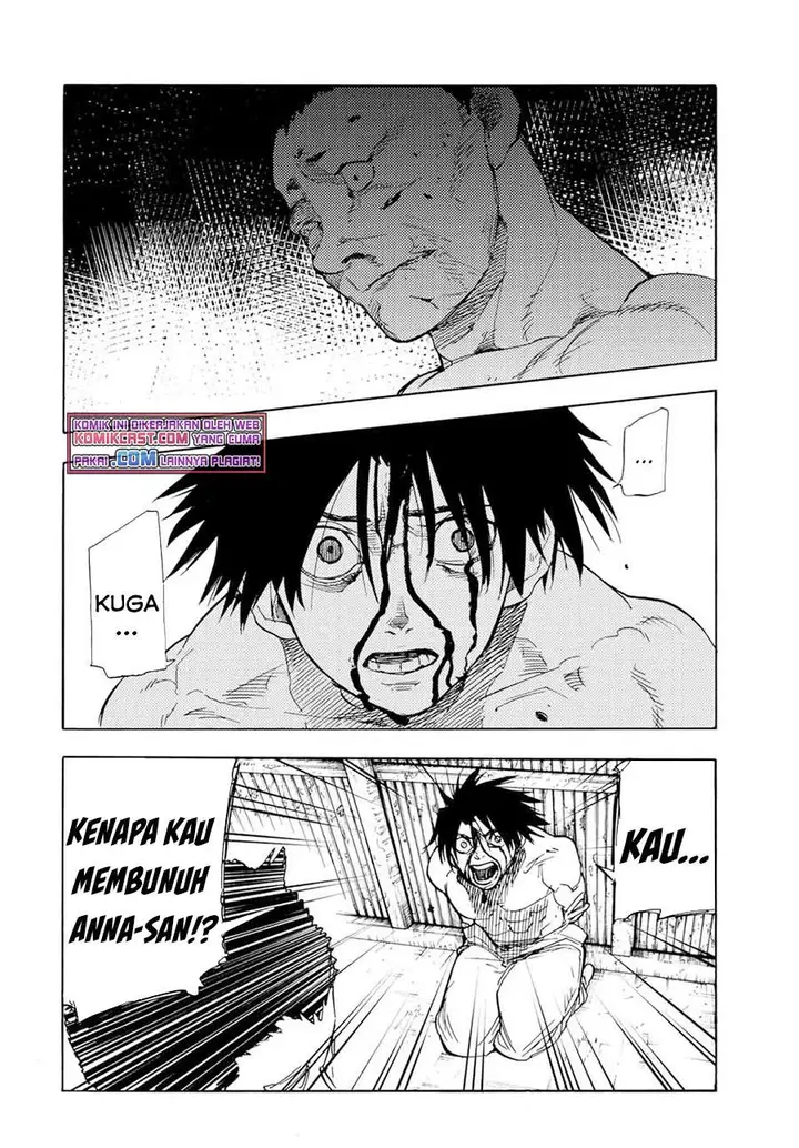 image-komik-juujika-no-rokunin-chapter-55-1/13