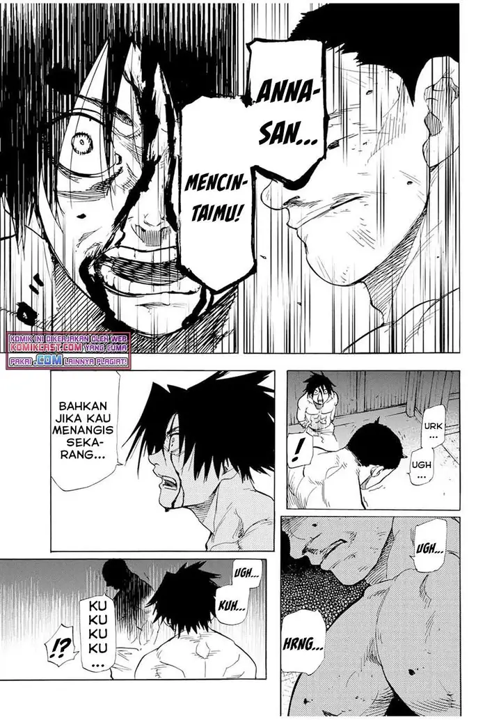 image-komik-juujika-no-rokunin-chapter-55-2/13