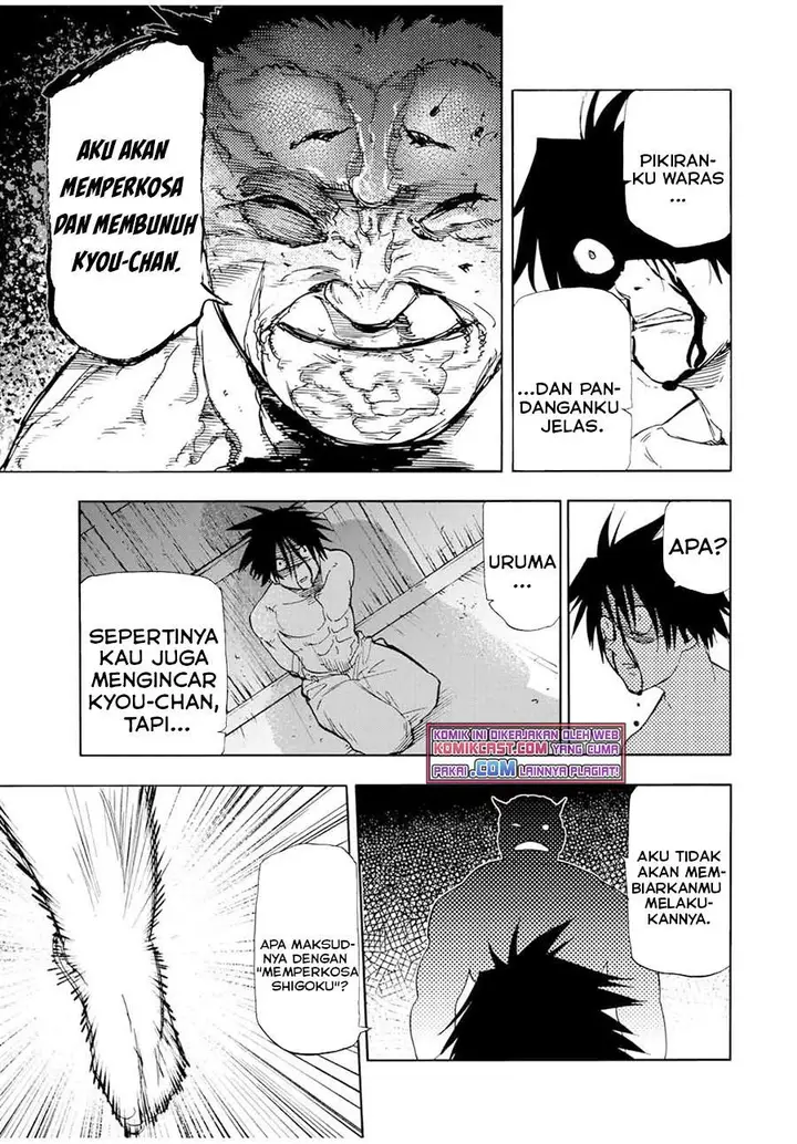 image-komik-juujika-no-rokunin-chapter-55-4/13