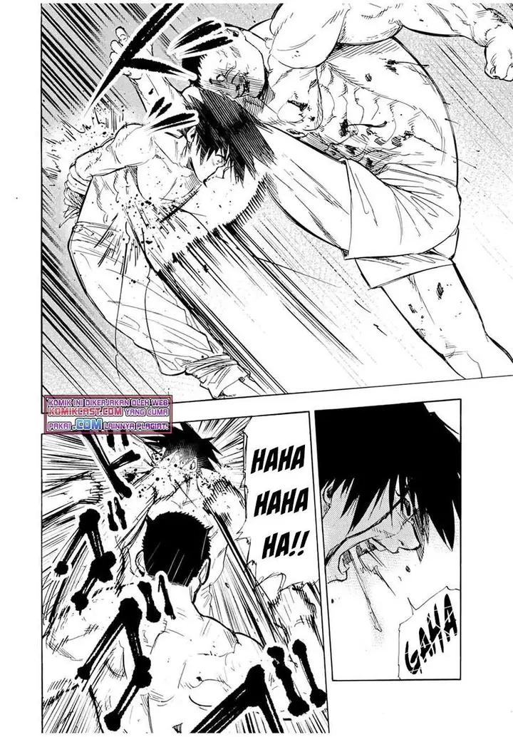 image-komik-juujika-no-rokunin-chapter-55-5/13