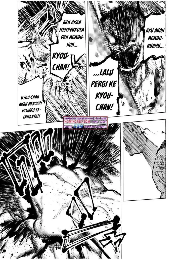 image-komik-juujika-no-rokunin-chapter-55-6/13