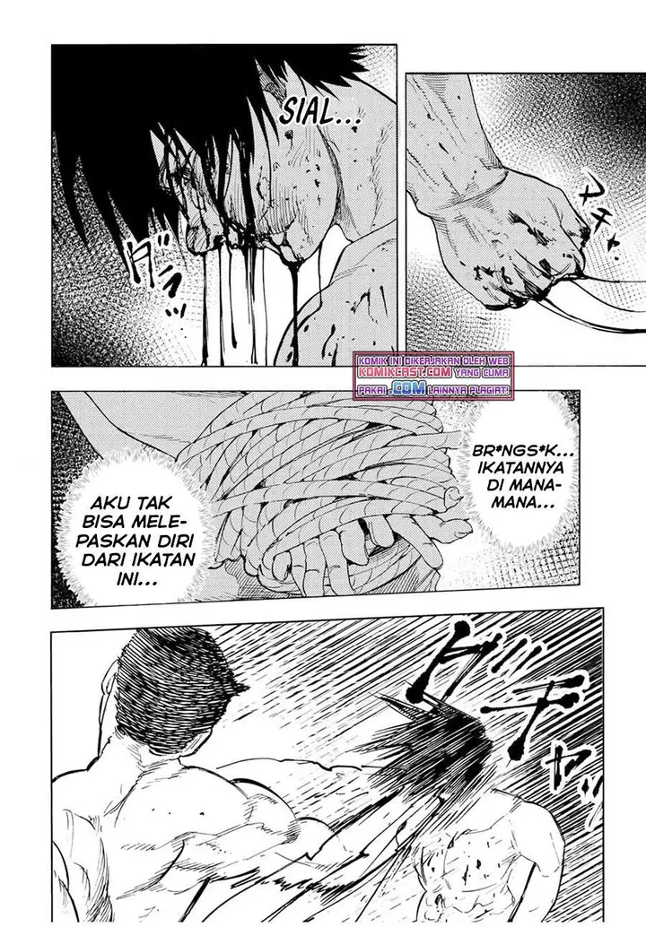 image-komik-juujika-no-rokunin-chapter-55-7/13