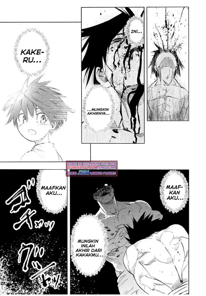 image-komik-juujika-no-rokunin-chapter-55-8/13