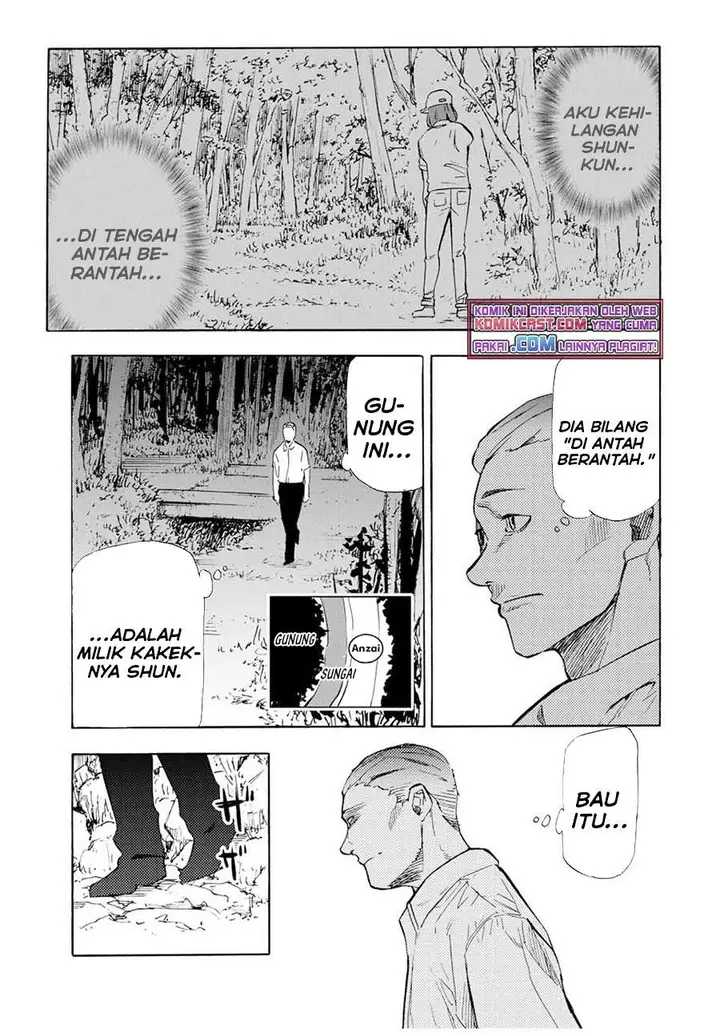 image-komik-juujika-no-rokunin-chapter-55-10/13