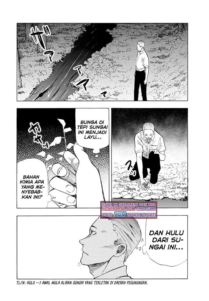 image-komik-juujika-no-rokunin-chapter-55-11/13