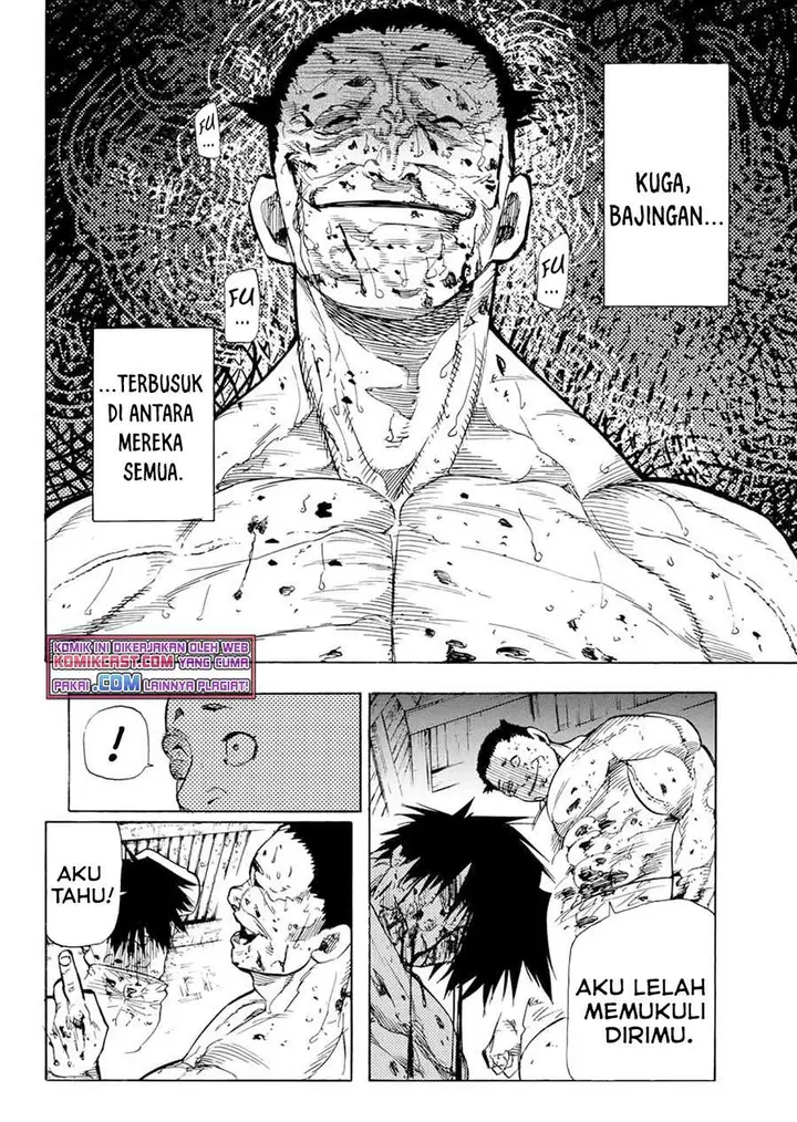 image-komik-juujika-no-rokunin-chapter-56-1/16