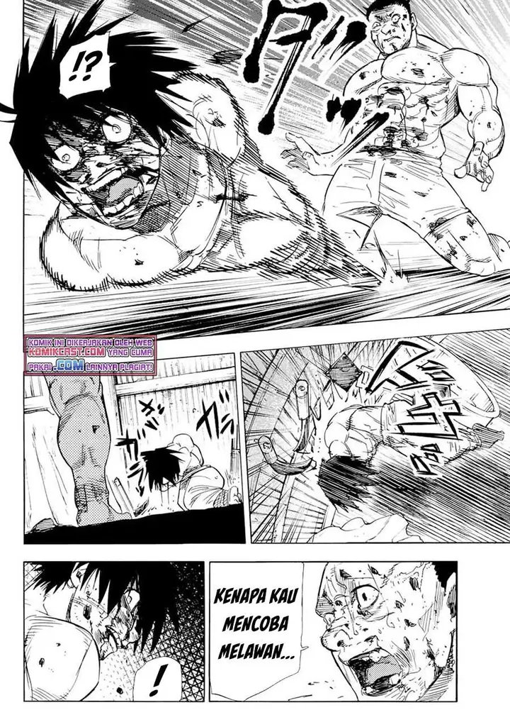 image-komik-juujika-no-rokunin-chapter-56-5/16