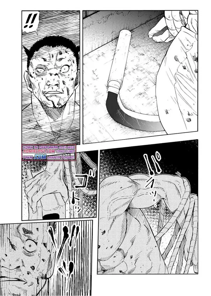 image-komik-juujika-no-rokunin-chapter-56-6/16