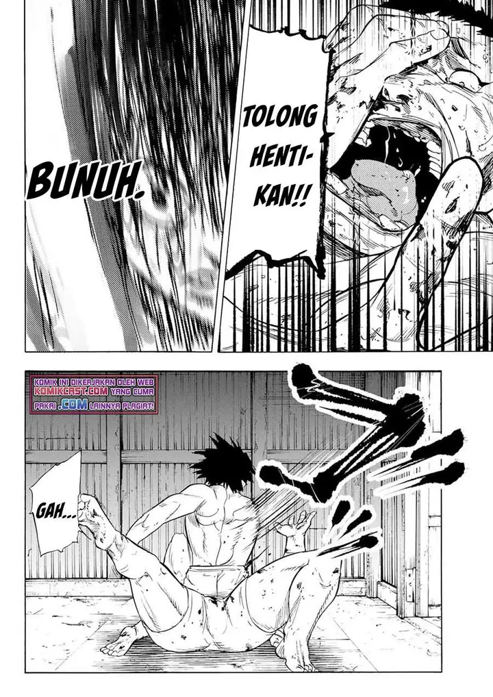 image-komik-juujika-no-rokunin-chapter-56-9/16