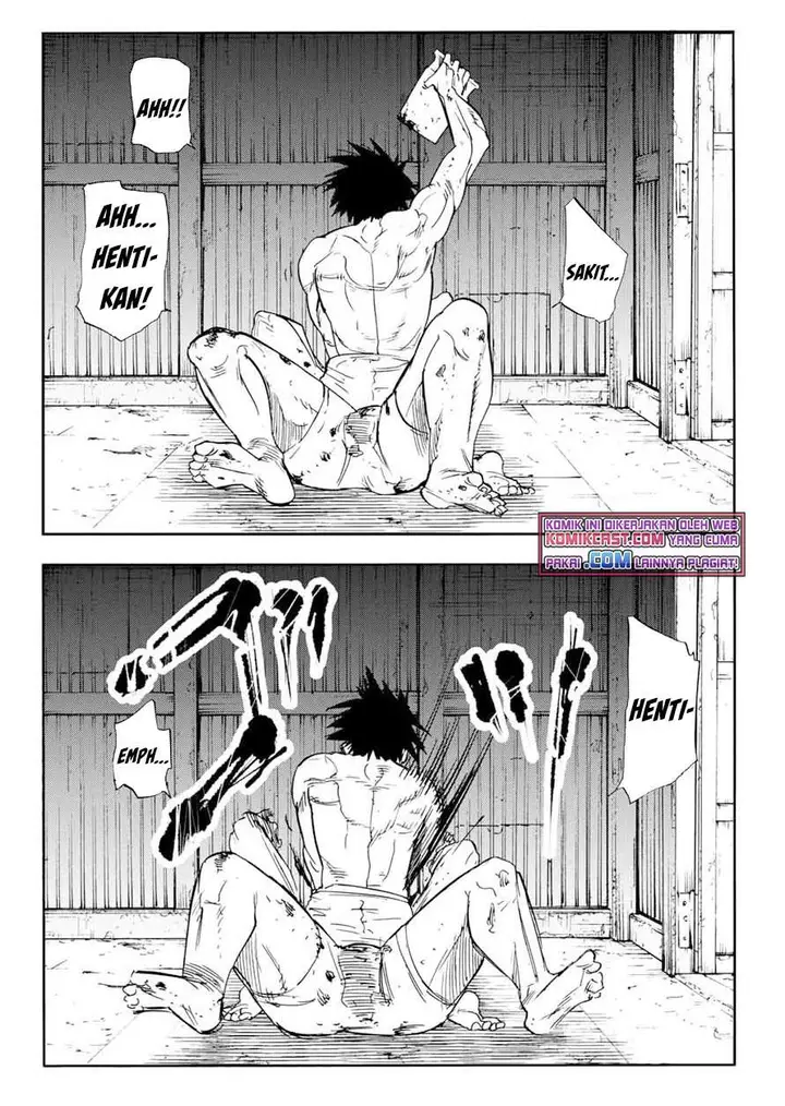 image-komik-juujika-no-rokunin-chapter-56-10/16