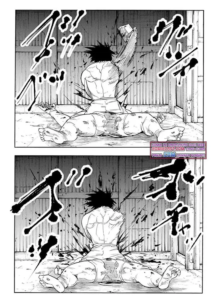 image-komik-juujika-no-rokunin-chapter-56-12/16