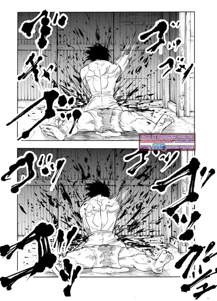 image-komik-juujika-no-rokunin-chapter-56-13/16