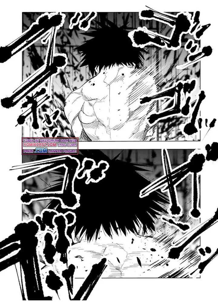 image-komik-juujika-no-rokunin-chapter-56-14/16