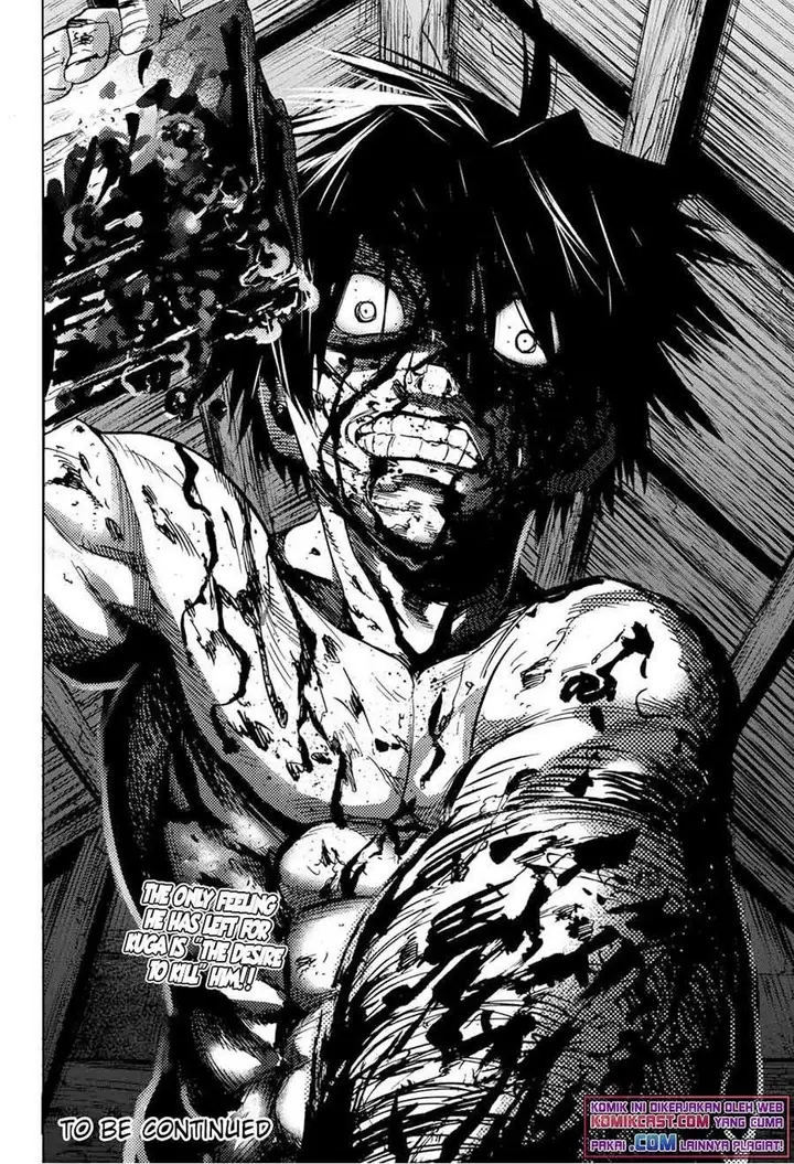 image-komik-juujika-no-rokunin-chapter-56-15/16