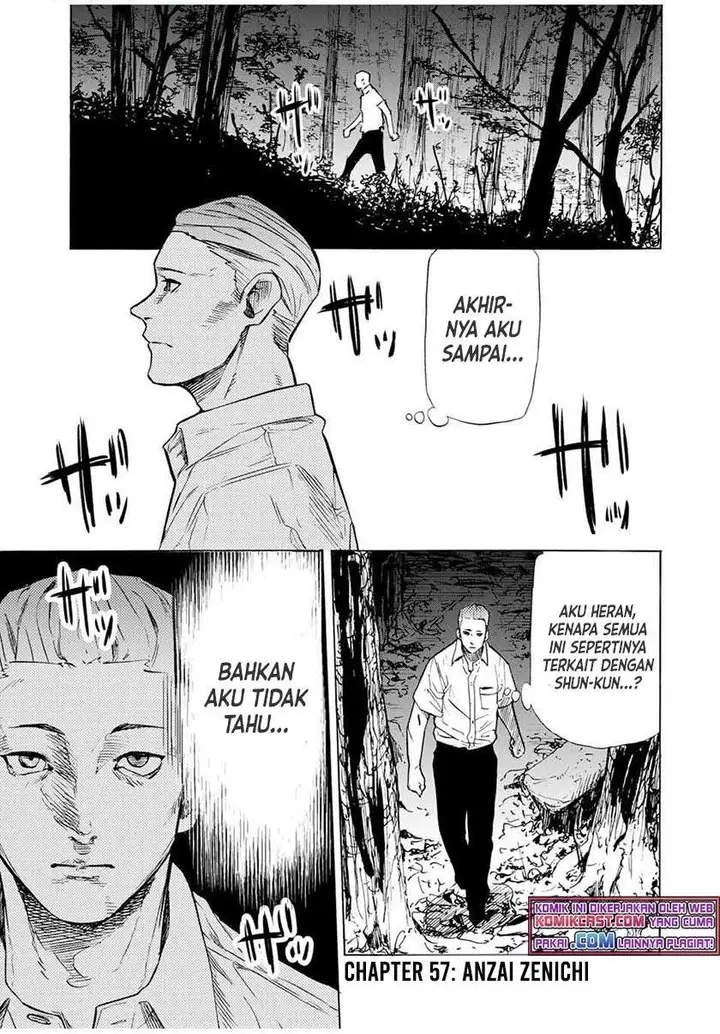 image-komik-juujika-no-rokunin-chapter-57-0/9