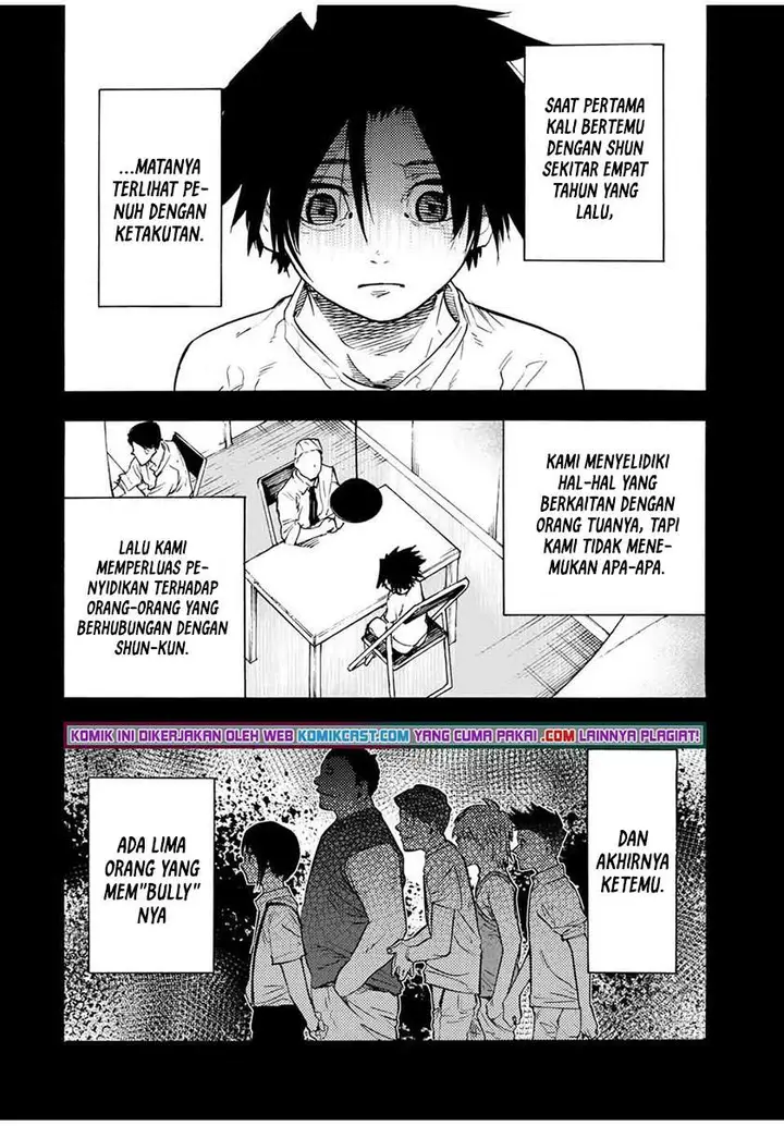 image-komik-juujika-no-rokunin-chapter-57-1/9