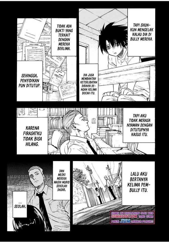 image-komik-juujika-no-rokunin-chapter-57-2/9