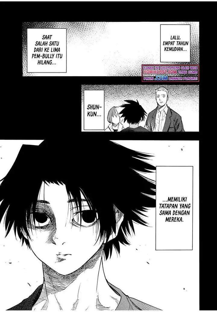 image-komik-juujika-no-rokunin-chapter-57-4/9