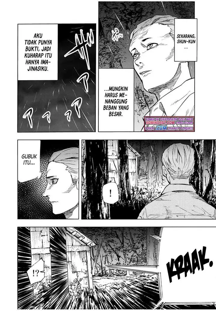 image-komik-juujika-no-rokunin-chapter-57-5/9