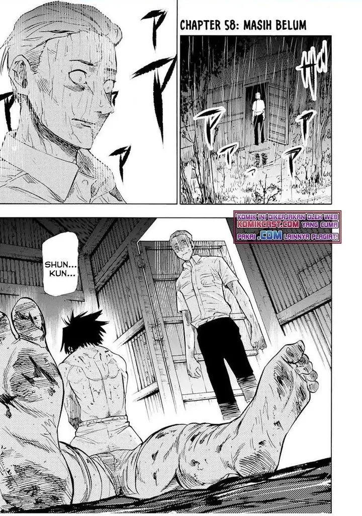 image-komik-juujika-no-rokunin-chapter-58-0/13