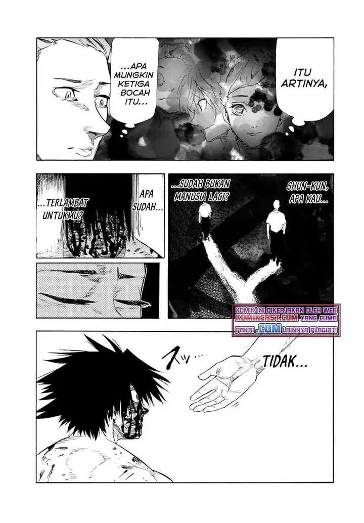 image-komik-juujika-no-rokunin-chapter-58-2/13
