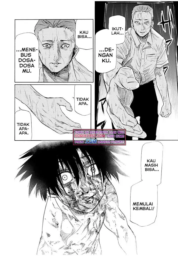 image-komik-juujika-no-rokunin-chapter-58-3/13