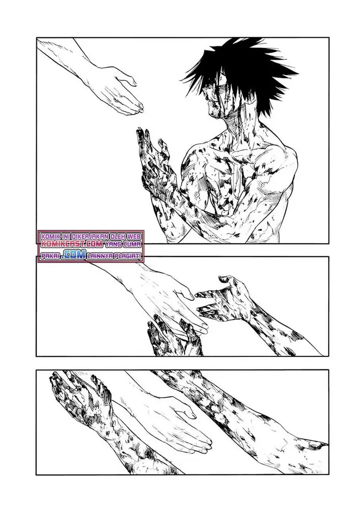 image-komik-juujika-no-rokunin-chapter-58-4/13