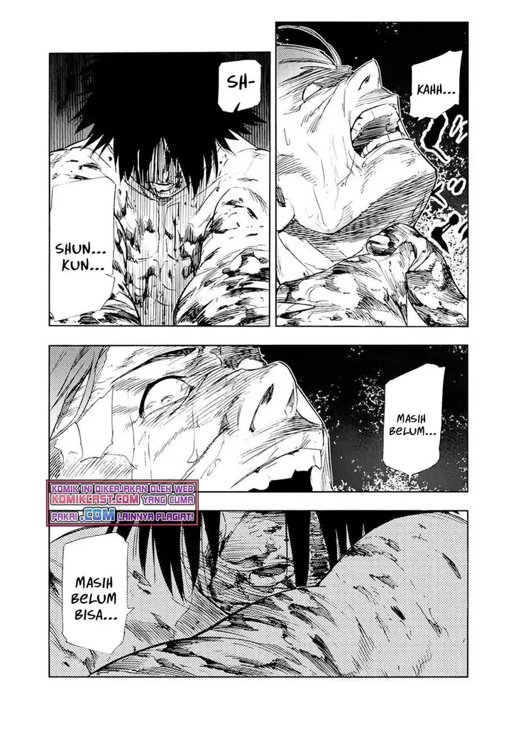 image-komik-juujika-no-rokunin-chapter-58-6/13