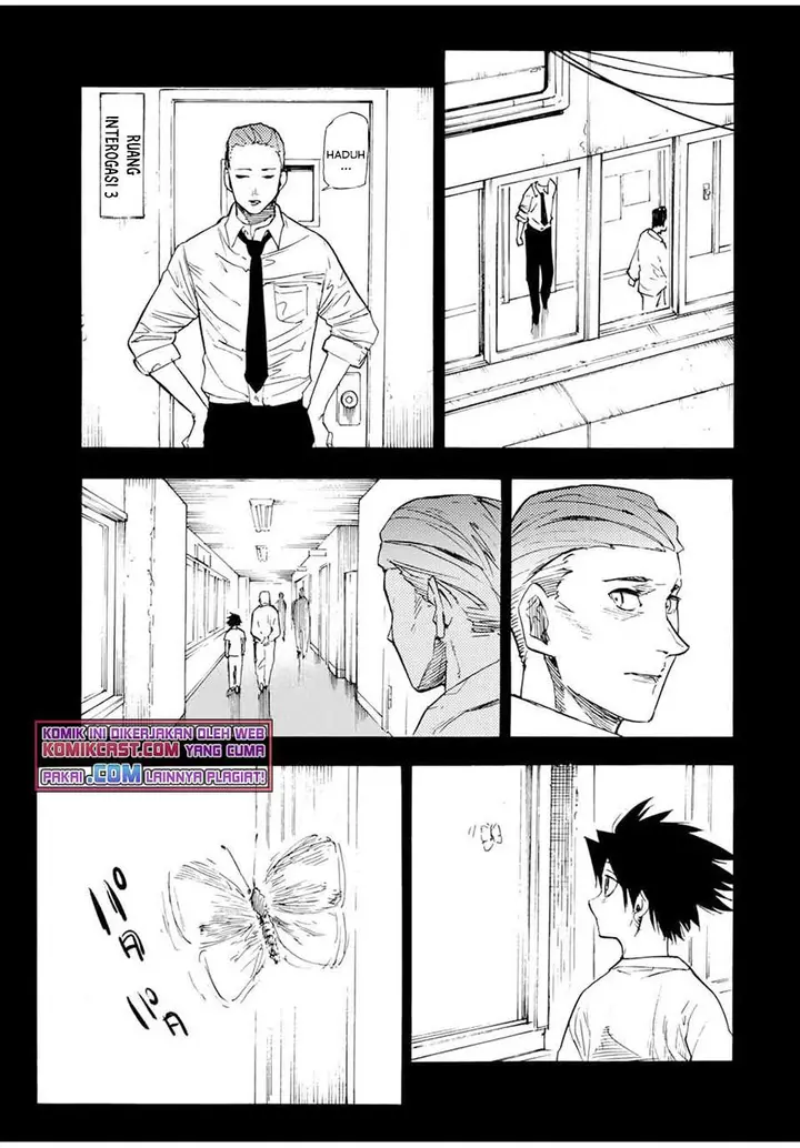 image-komik-juujika-no-rokunin-chapter-58-8/13