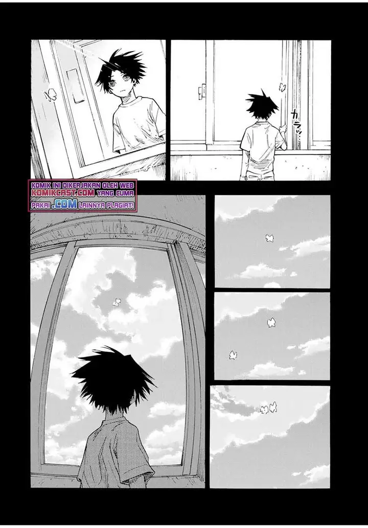 image-komik-juujika-no-rokunin-chapter-58-9/13