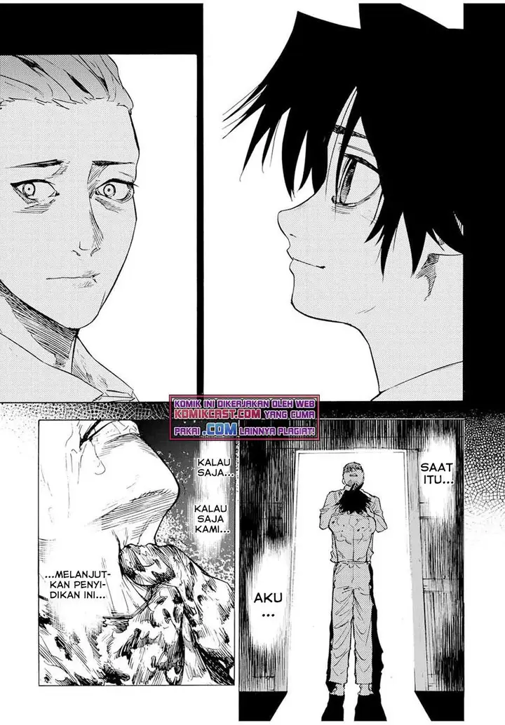 image-komik-juujika-no-rokunin-chapter-58-10/13