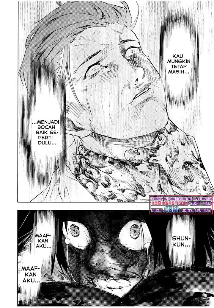 image-komik-juujika-no-rokunin-chapter-58-11/13