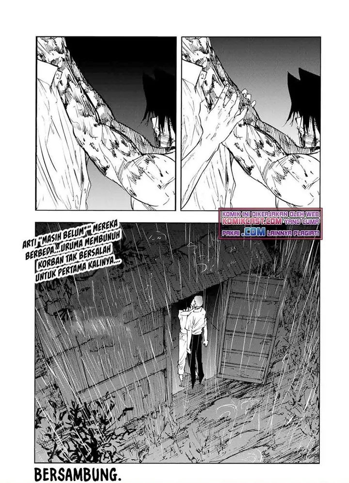 image-komik-juujika-no-rokunin-chapter-58-12/13