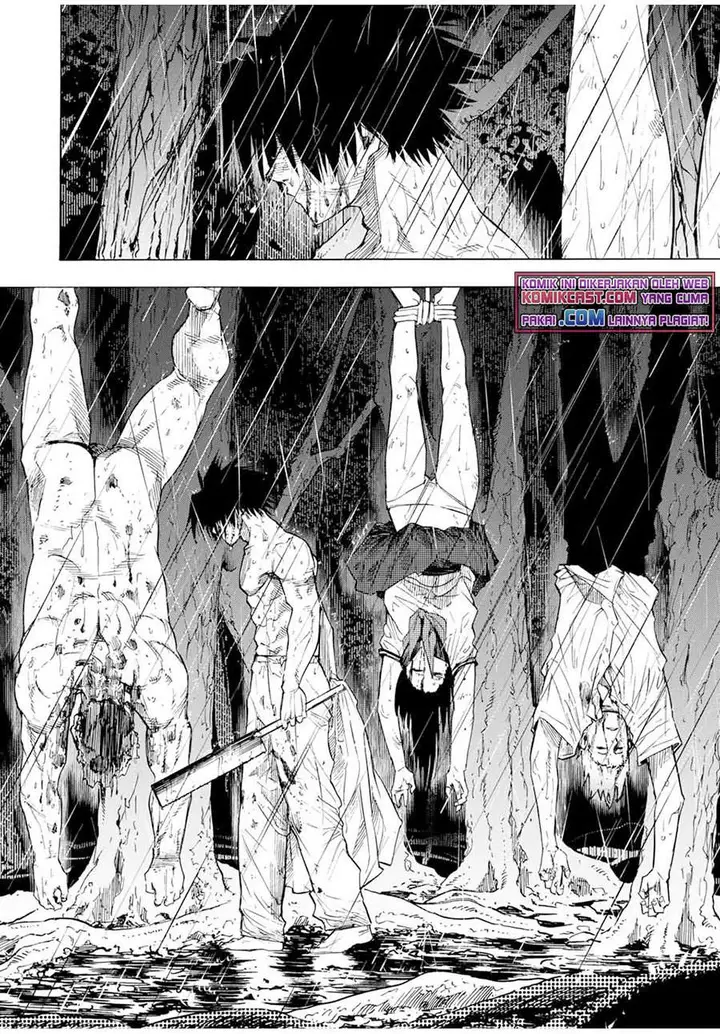 image-komik-juujika-no-rokunin-chapter-59-1/13