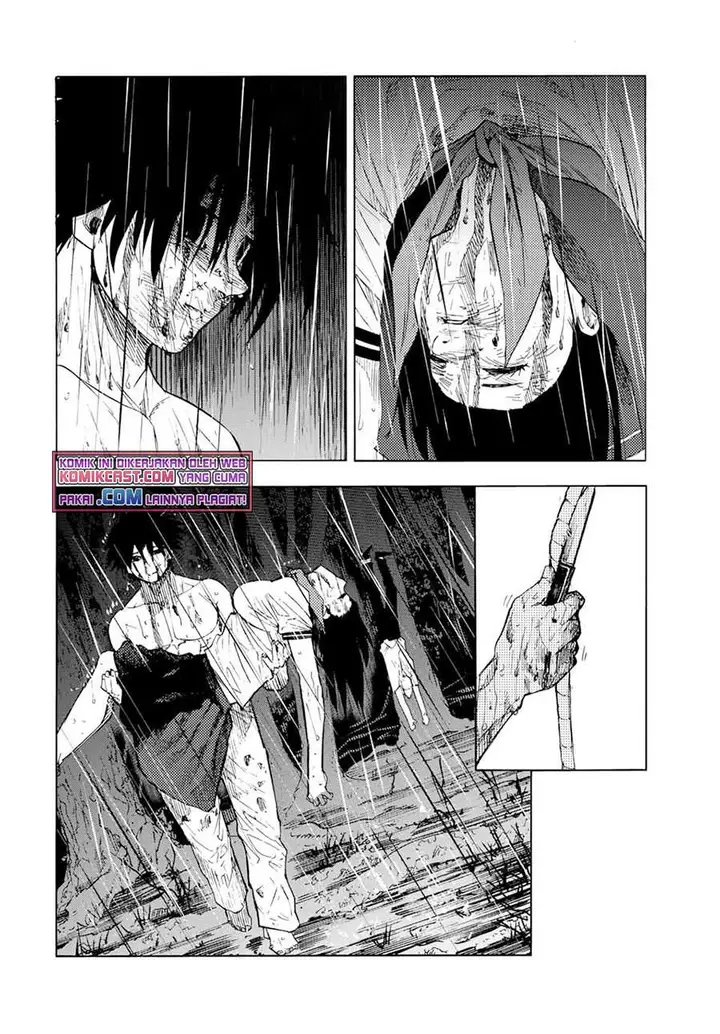 image-komik-juujika-no-rokunin-chapter-59-3/13