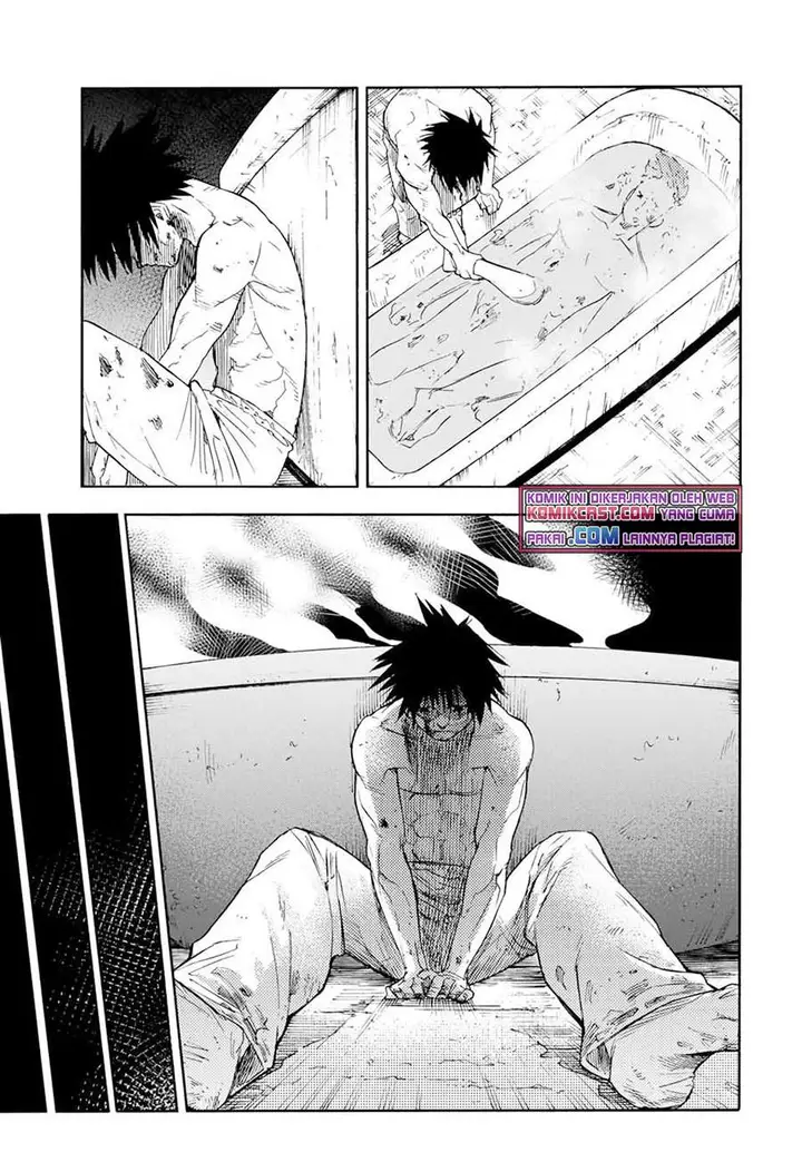 image-komik-juujika-no-rokunin-chapter-59-6/13