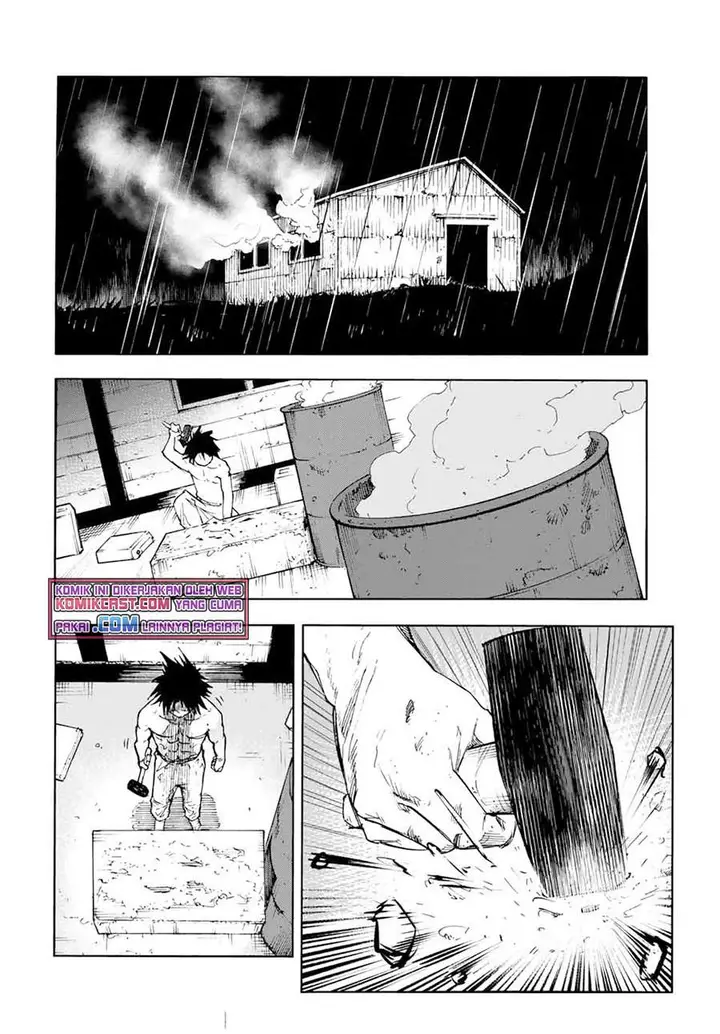 image-komik-juujika-no-rokunin-chapter-59-7/13