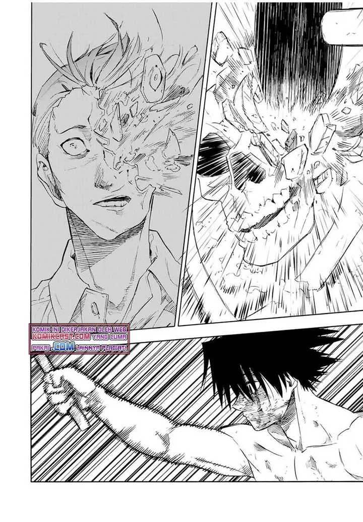 image-komik-juujika-no-rokunin-chapter-59-9/13