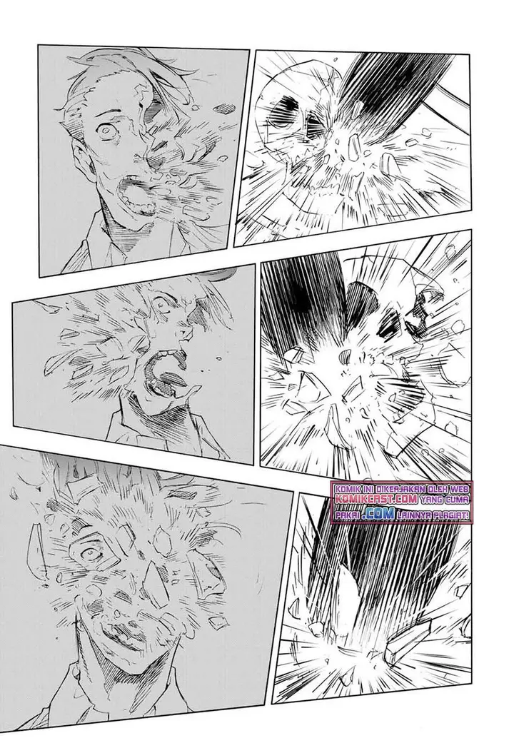 image-komik-juujika-no-rokunin-chapter-59-10/13