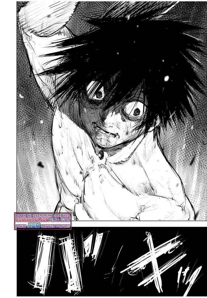 image-komik-juujika-no-rokunin-chapter-59-11/13