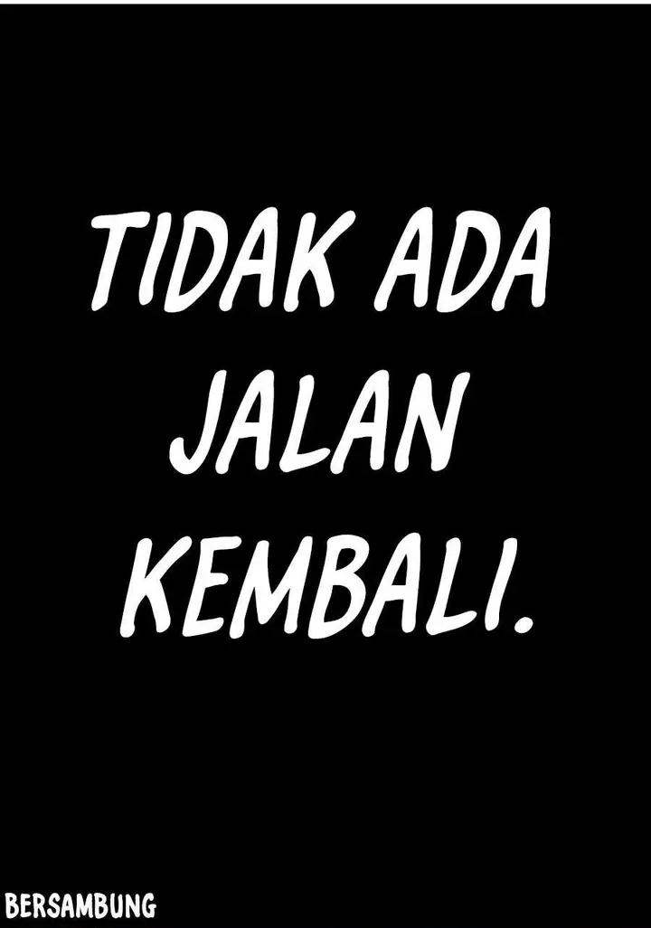 image-komik-juujika-no-rokunin-chapter-59-12/13