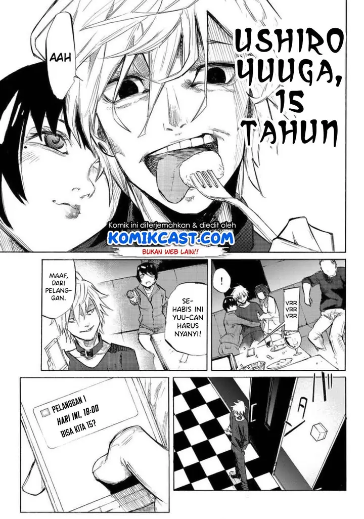 image-komik-juujika-no-rokunin-chapter-6-5/34