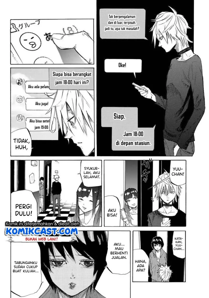 image-komik-juujika-no-rokunin-chapter-6-6/34