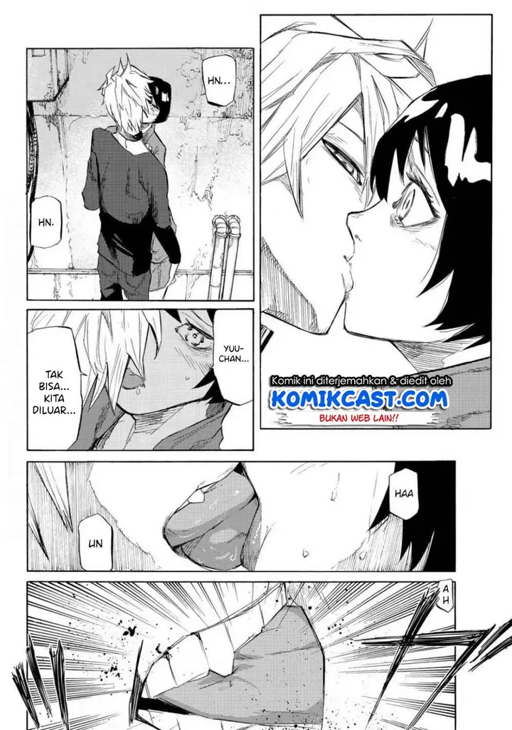 image-komik-juujika-no-rokunin-chapter-6-8/34