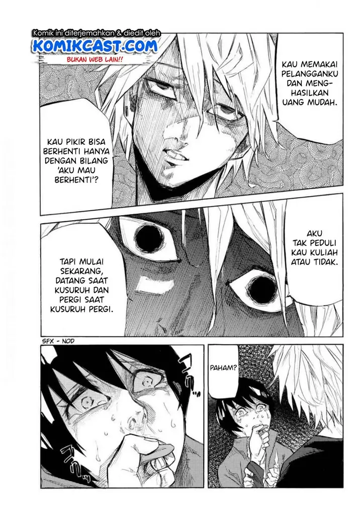 image-komik-juujika-no-rokunin-chapter-6-11/34