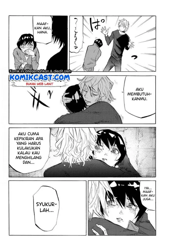 image-komik-juujika-no-rokunin-chapter-6-12/34