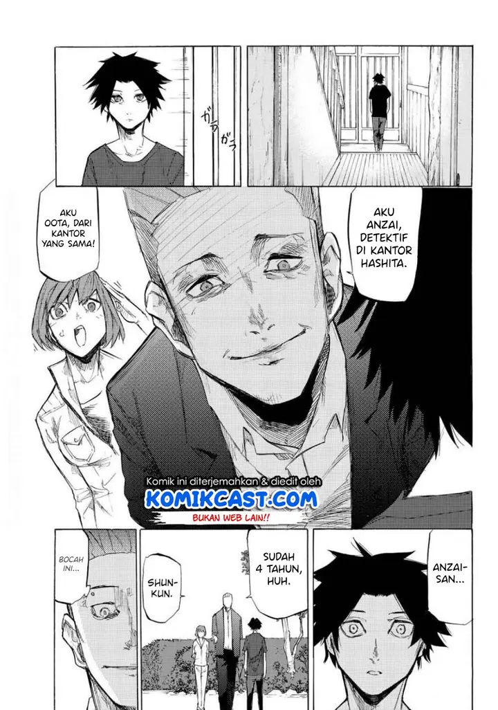 image-komik-juujika-no-rokunin-chapter-6-15/34