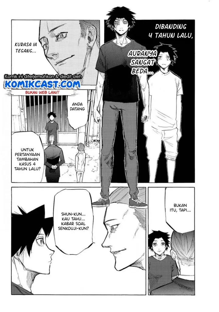 image-komik-juujika-no-rokunin-chapter-6-16/34