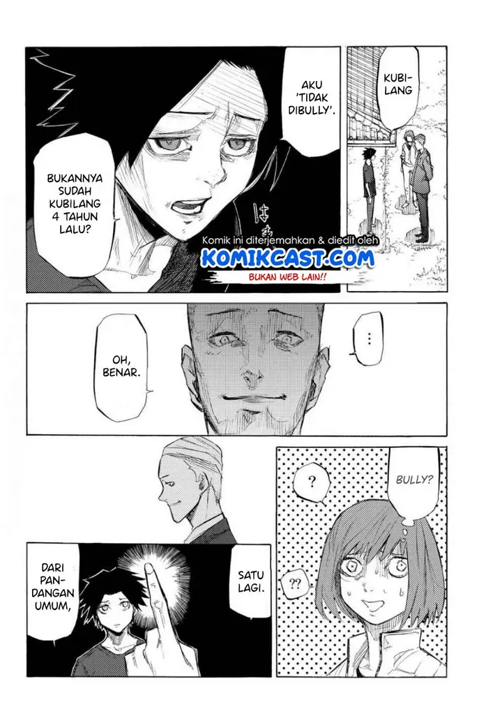 image-komik-juujika-no-rokunin-chapter-6-18/34